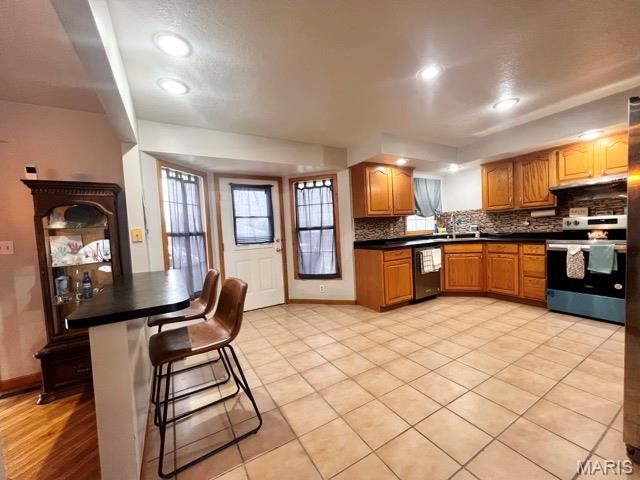 10 Hibiscus Lane, Hannibal, MO 63401