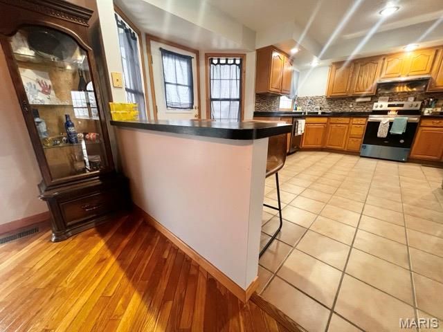 10 Hibiscus Lane, Hannibal, MO 63401