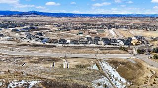 4823 Lions Paw Street, Castle Rock, CO 80104