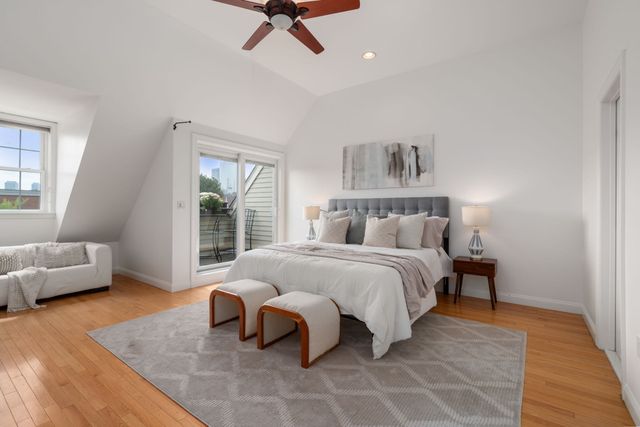 64 Constitution Rd 64, Boston, MA 02129
