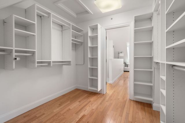 64 Constitution Rd 64, Boston, MA 02129