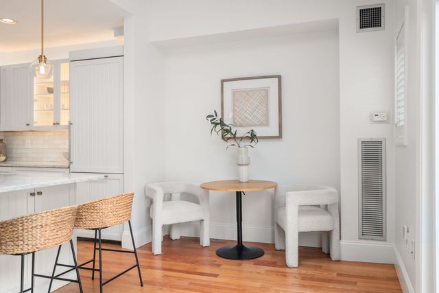64 Constitution Rd 64, Boston, MA 02129