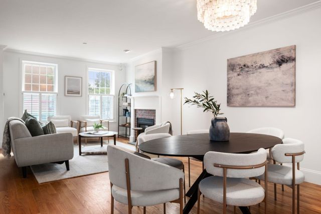 64 Constitution Rd 64, Boston, MA 02129