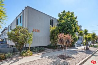 8638 Cashio Street 8, Los Angeles, CA 90035
