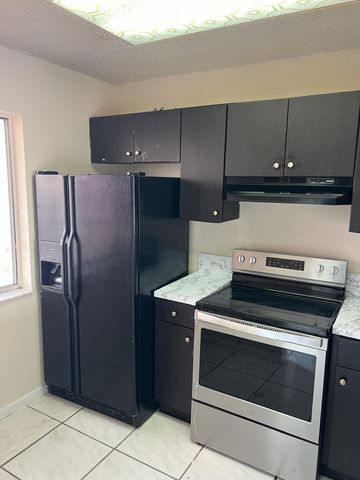 8600 N Sherman Circle 502, Miramar, FL 33025