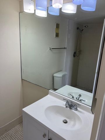 8600 N Sherman Circle 502, Miramar, FL 33025