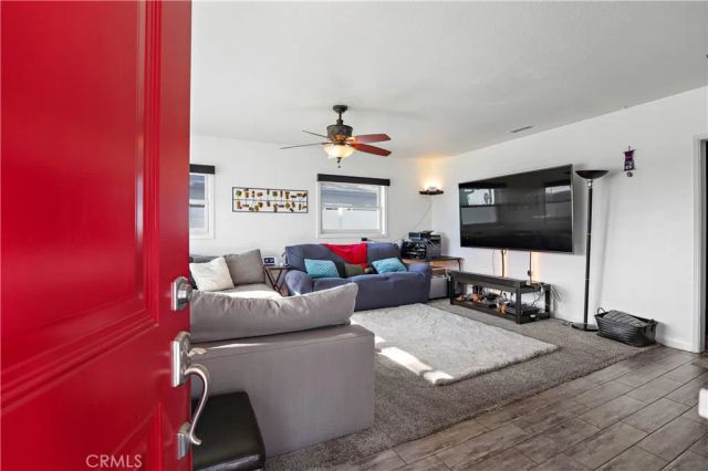 1024 Lawton, Redlands, CA 92374