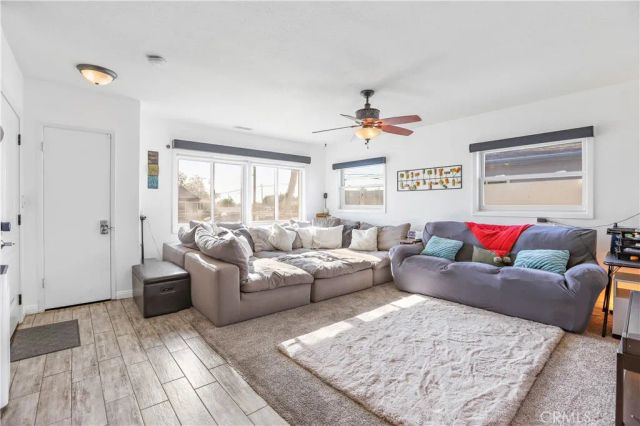 1024 Lawton, Redlands, CA 92374