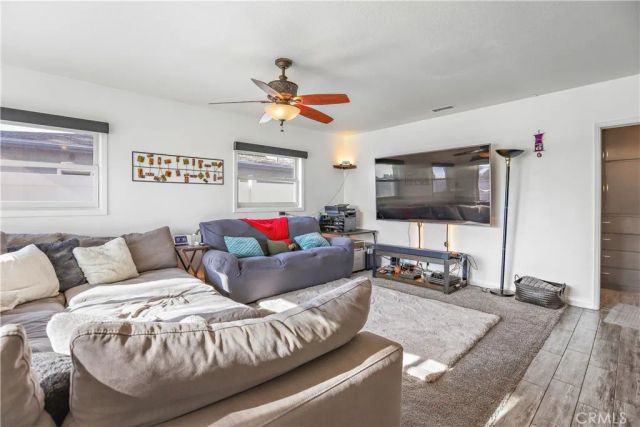 1024 Lawton, Redlands, CA 92374