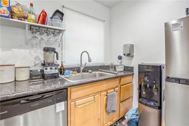 1024 Lawton, Redlands, CA 92374