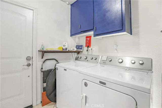 1024 Lawton, Redlands, CA 92374
