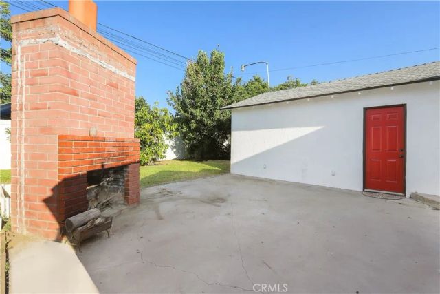 1024 Lawton, Redlands, CA 92374