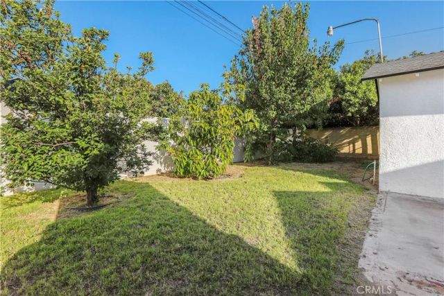 1024 Lawton, Redlands, CA 92374