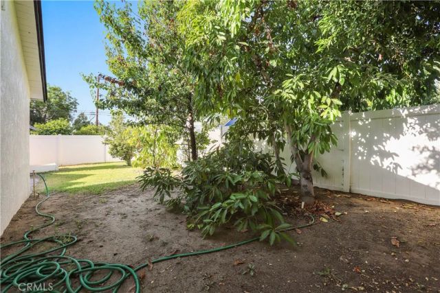 1024 Lawton, Redlands, CA 92374