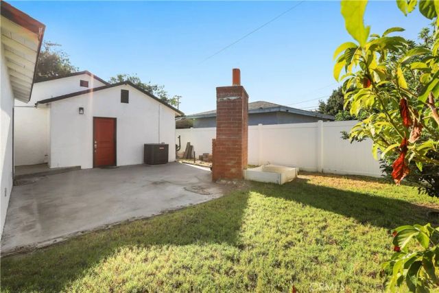 1024 Lawton, Redlands, CA 92374