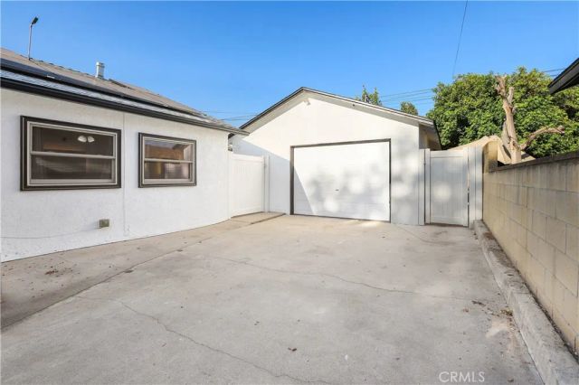 1024 Lawton, Redlands, CA 92374