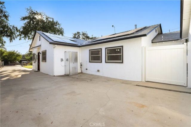 1024 Lawton, Redlands, CA 92374