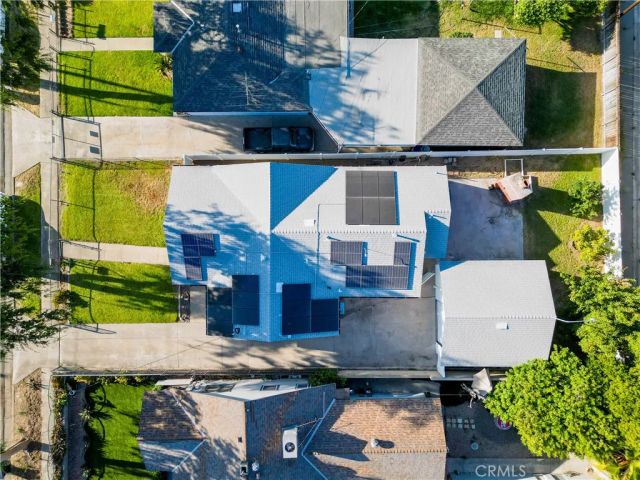 1024 Lawton, Redlands, CA 92374