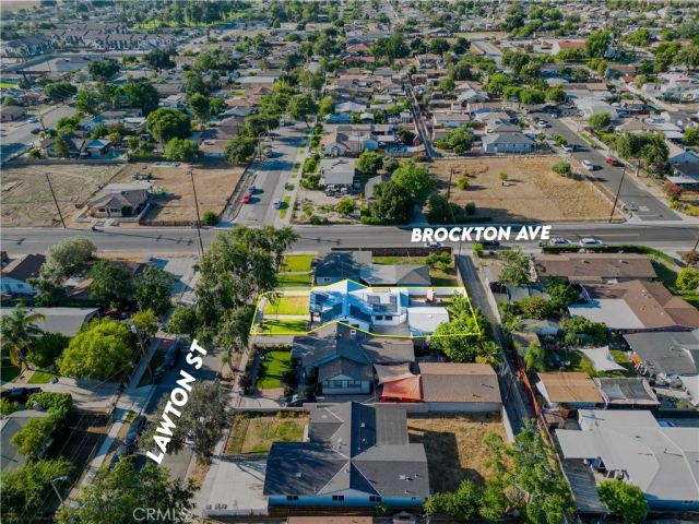 1024 Lawton, Redlands, CA 92374