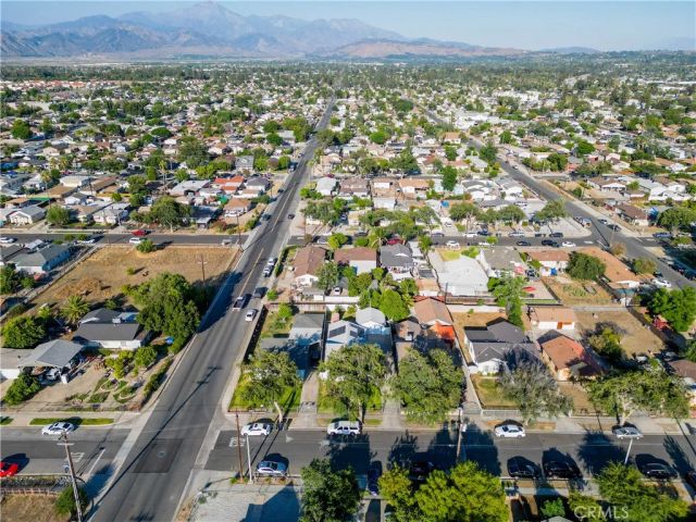 1024 Lawton, Redlands, CA 92374