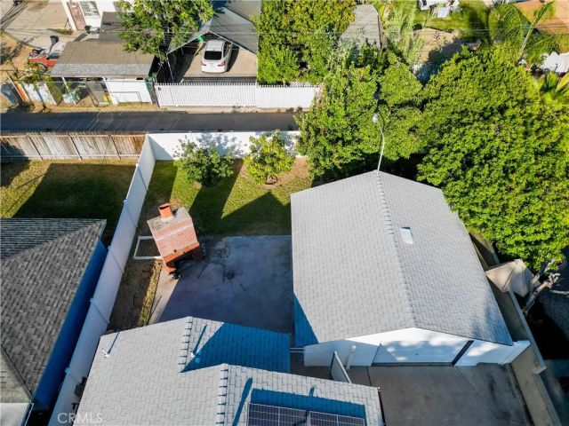 1024 Lawton, Redlands, CA 92374