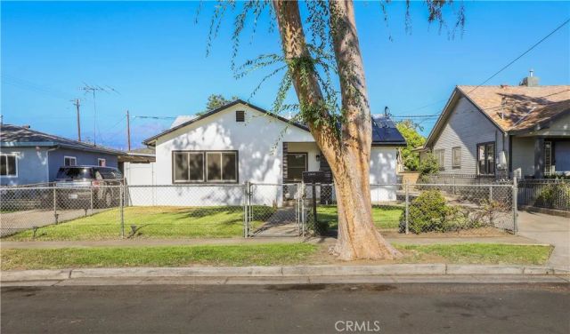 1024 Lawton, Redlands, CA 92374
