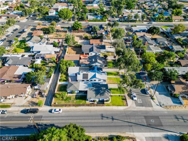 1024 Lawton, Redlands, CA 92374