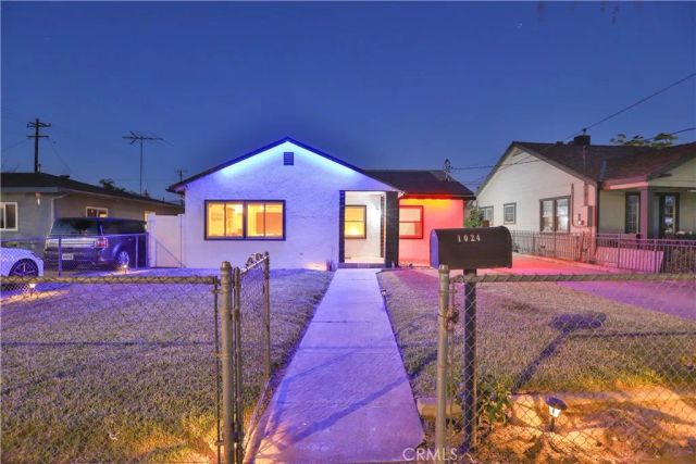 1024 Lawton, Redlands, CA 92374