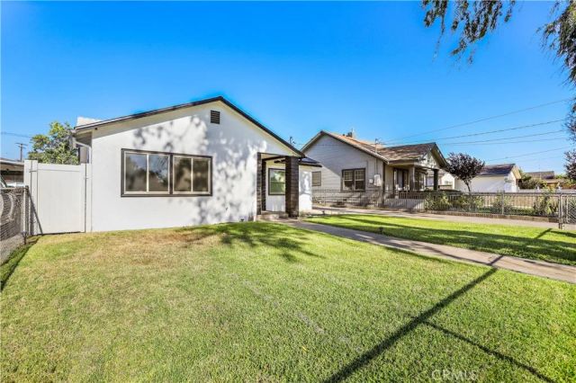 1024 Lawton, Redlands, CA 92374