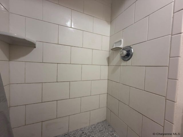 4714 WRIGHT CT, Cheyenne, WY 82001