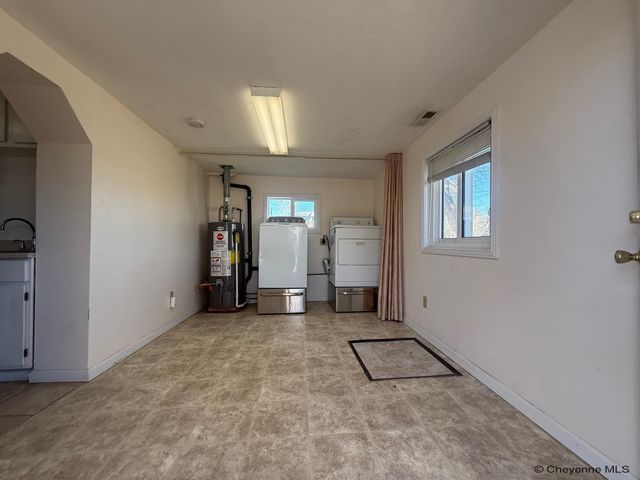 4714 WRIGHT CT, Cheyenne, WY 82001