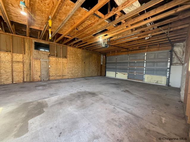 4714 WRIGHT CT, Cheyenne, WY 82001