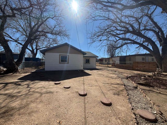 4714 WRIGHT CT, Cheyenne, WY 82001