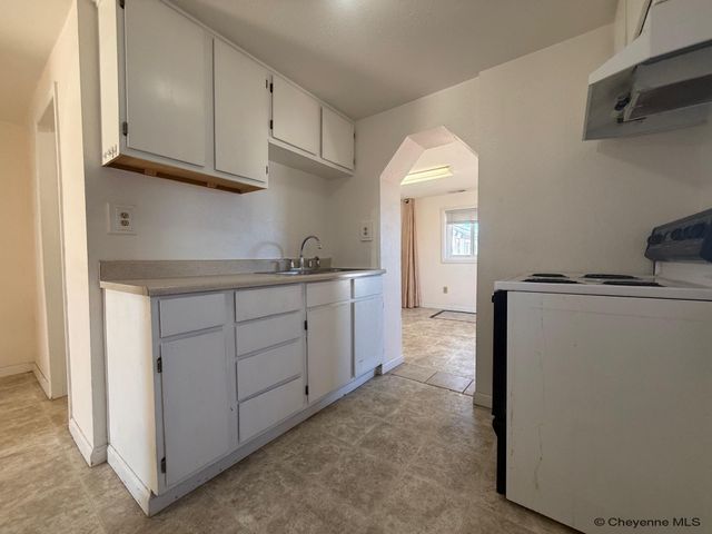 4714 WRIGHT CT, Cheyenne, WY 82001