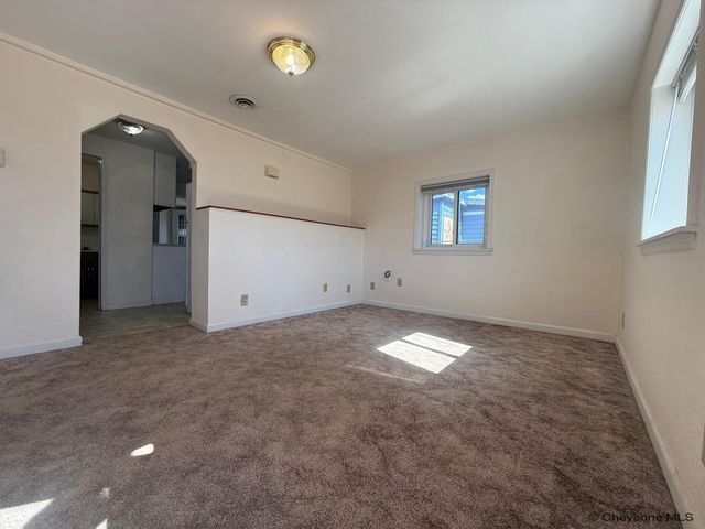 4714 WRIGHT CT, Cheyenne, WY 82001