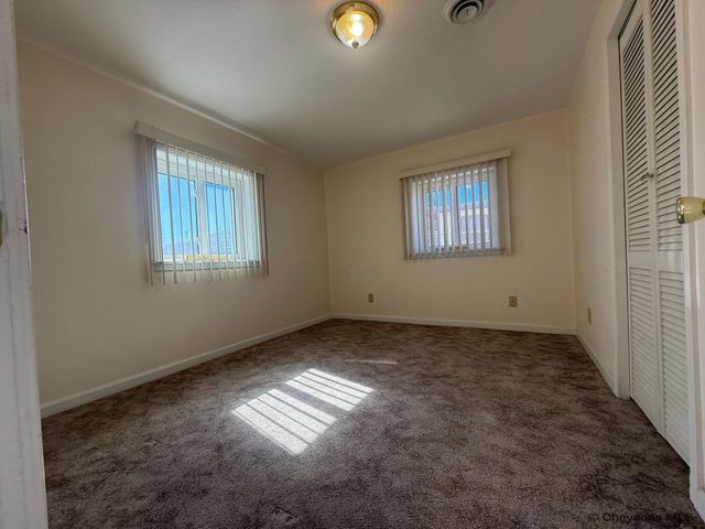 4714 WRIGHT CT, Cheyenne, WY 82001