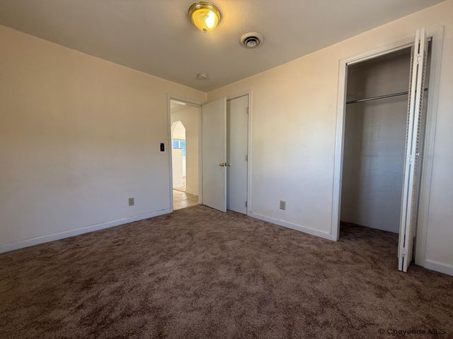 4714 WRIGHT CT, Cheyenne, WY 82001