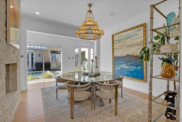 2814 E 31st Street, Tulsa, OK 74105