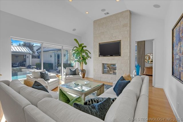 2814 E 31st Street, Tulsa, OK 74105