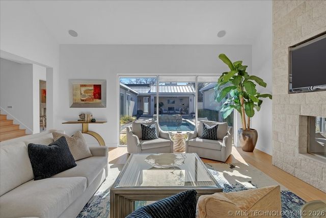 2814 E 31st Street, Tulsa, OK 74105