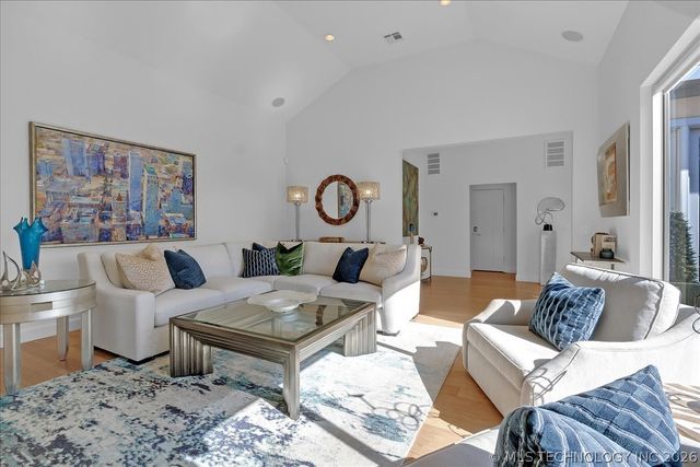 2814 E 31st Street, Tulsa, OK 74105