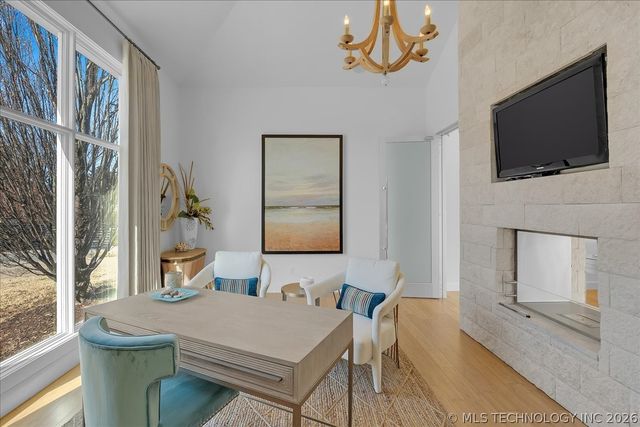 2814 E 31st Street, Tulsa, OK 74105