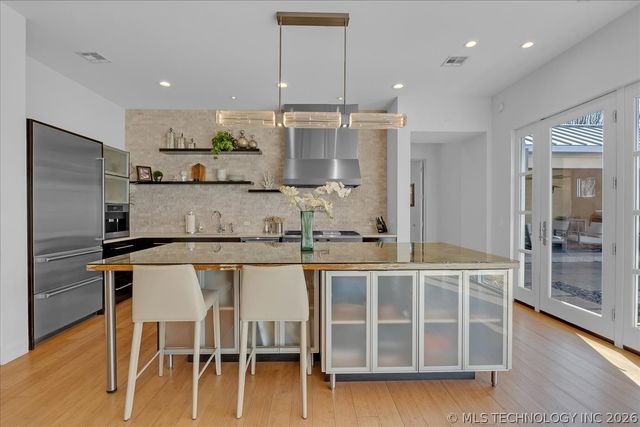 2814 E 31st Street, Tulsa, OK 74105