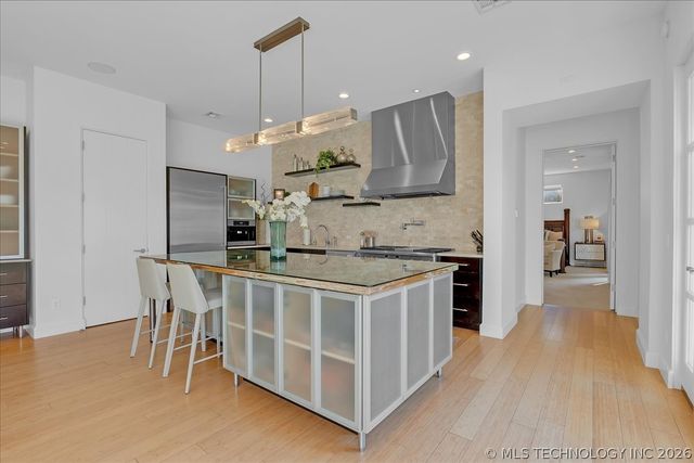 2814 E 31st Street, Tulsa, OK 74105