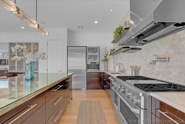 2814 E 31st Street, Tulsa, OK 74105