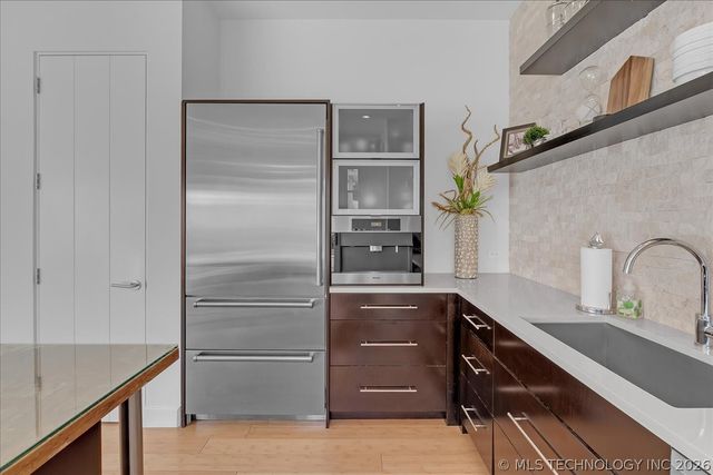 2814 E 31st Street, Tulsa, OK 74105