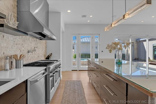 2814 E 31st Street, Tulsa, OK 74105