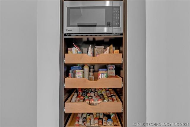 2814 E 31st Street, Tulsa, OK 74105