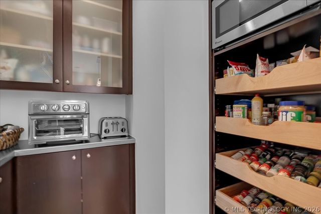 2814 E 31st Street, Tulsa, OK 74105