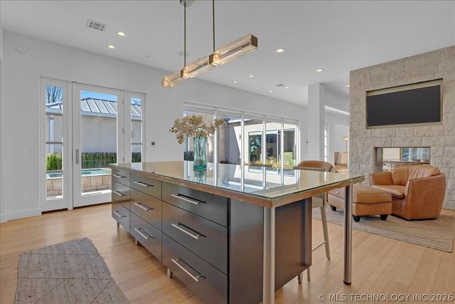 2814 E 31st Street, Tulsa, OK 74105